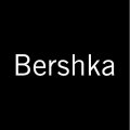 Bershka Malaysia