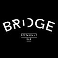 BRIDGE Cafe, Restaurant & Bar