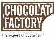 Chocolat Factory