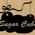 Sugar Cube