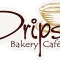 Drips Bakery Cafe