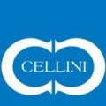 Cellini Design Center