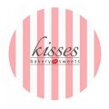 Kisses Bakery