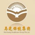 Ma Kuang Healthcare Group