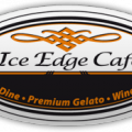 Ice Edge Cafe
