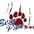 Bear Paw (熊手包)