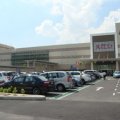 AEON Mahkota Cheras Shopping Centre