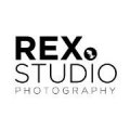 Rex Studio