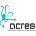 Animal Concerns Research and Education Society (ACRES)