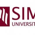 Singapore Institue of Management (SIM)