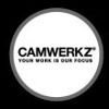 Camwerkz Pte Ltd