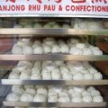 Tanjong Rhu Pau & Confectionery