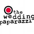 The Wedding Paparazzi