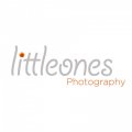Littleones Photography