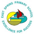 East Spring Primary