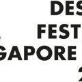 Design Film Festival