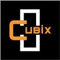 Cubix Concept Store