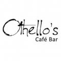 Othello's Cafe Bar