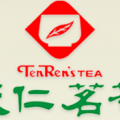 TenRen Tea.png