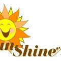 SunShine Employment Services Pte Ltd