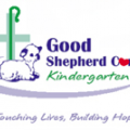 Good Shepherd Kindergarten