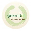 Greendot Singapore