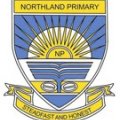 Northland Primary School