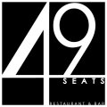 49 Seats