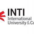 INTI International University & Colleges