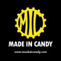 Made In Candy
