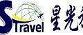 CS Travel Pte.Ltd.