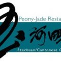 Peony Jade Restaurant