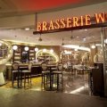 Brasserie Wolf