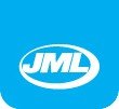 JML Singapore
