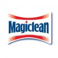 Magiclean