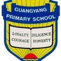 Guangyang Primary School