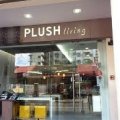 Plush Living