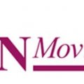 Zion Moving & Storage Pte Ltd