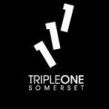 TripleOne Somerset