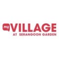 myVillage at Serangoon Garden