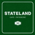 Stateland Cafe