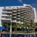 DoubleTree Resort by Hilton Penang