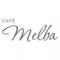 Cafe Melba