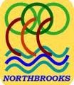 Northbrooks Secondary School