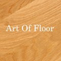 Art of Floor