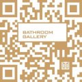 Bathroom Gallery
