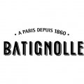 O'Batignolles
