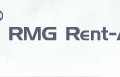Rmg Rent-a-car