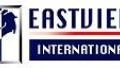 EASTVIEW INTERNATIONAL GROUP PTE. LTD