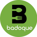 Badoque Cafe